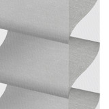 CSF-Keystone-2209-LD