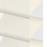 CSF-Keystone-1001-TR