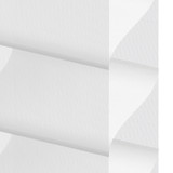 CSF-Keystone-1000-TR