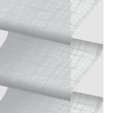 CSF-Telluride-776-LD