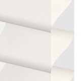 CSF-Keystone-1006-TR