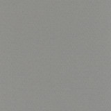 CSF-SW7001-S60-00