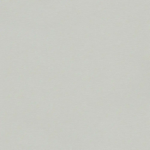 CSF-R41-00 - Crestron
