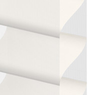 CSF-Keystone-1006-TR