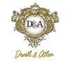 Devall