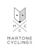 Martone Cycling
