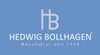 Hedwig Bollhagen