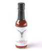 Vaudeville Red Devil Sauce