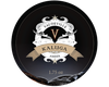 Vaudeville's Premium Kaluga Amber Caviar - 1.75oz