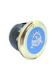 Premium Vaudeville Kaluga Caviar 4oz Side