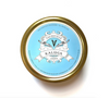 Vaudeville Premium Royal Amber Kaluga Caviar .5kilo