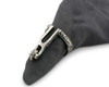 Napkin Ring - Spurs Styled