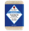 Turbo Body Bar Scrubbing Soap