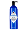 Turbo Wash Energizing Cleanser