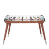 90° Minuto - Foosball Table - Side