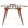 90° Minuto - Foosball Table - Front
