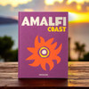 Amalfi Coast