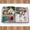 Amalfi Coast