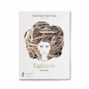 Tagliatelle Al Tartufo