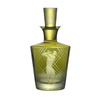 Barware Decanter 1150ml - SPORTING COLLECTION GOLF - OLIVE