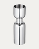 Oh de Christofle Stainless Steel- Jigger