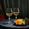 JCB Passion - Wine glasses - set 2