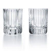 Harmonie Tumbler No. 2, set of 2