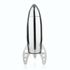 Rocket Cocktail Shaker by Viski