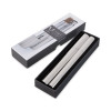 Harrison-Cigar Holder & Flask