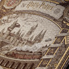 Harry Potter Puzzle