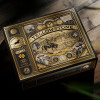 Yellowstone Puzzle