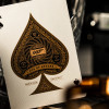 007 Playing Cards