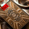 007 Playing Cards
