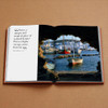 Greek Islands