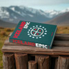 Iceland Epic