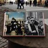 Roma Eterna