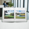 The Impossible Collection of Golf Hardcover Limited Edition