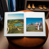The Impossible Collection of Golf Hardcover Limited Edition