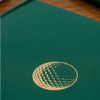 The Impossible Collection of Golf Hardcover Limited Edition