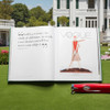 The Impossible Collection of Golf Hardcover Limited Edition