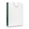 The Impossible Collection of Golf Hardcover Limited Edition