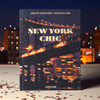 New York Chic