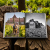 Wine & Travel France