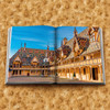 Wine & Travel France