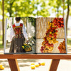 Wine & Travel Italy