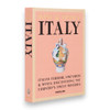 Wine & Travel Italy