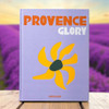 Provence Glory
