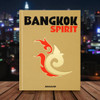 Bangkok Spirit
