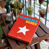 Havana Blues