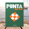 Punta Del Este